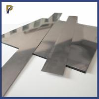 0.1 mm 0,15 mm 0,2 mm Folie plate de tantale 100 × 100 mm feuille mince de tantale