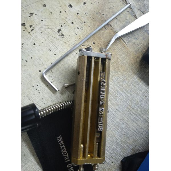 YT-266 Shoe Coding Machine Advanced Technology for Shoe Logo Painting and Coding