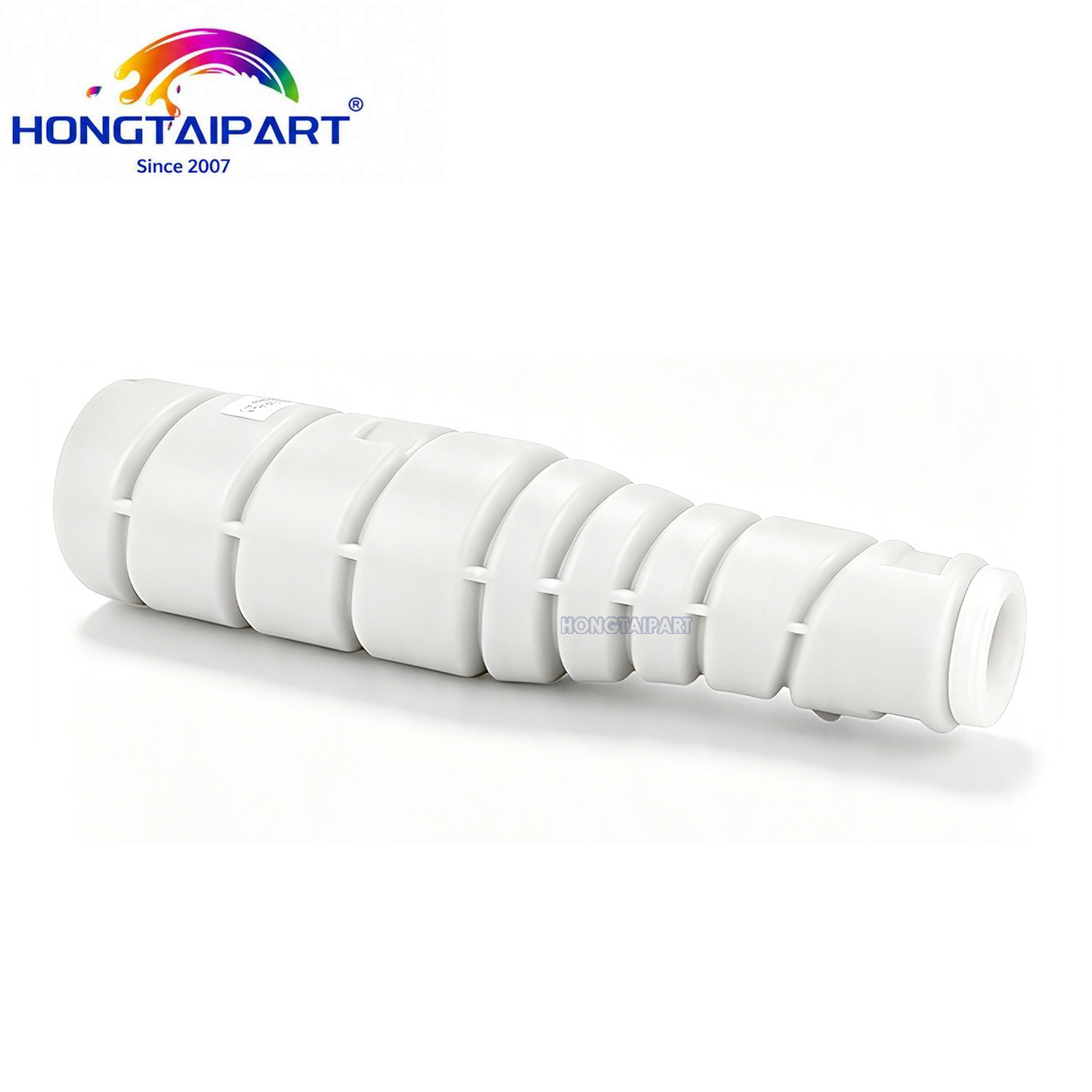 Toner Cartridge TN211 for Konica Minolta 200 222 250