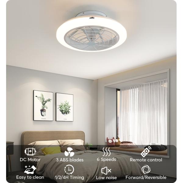 Material do corpo metálico 20 