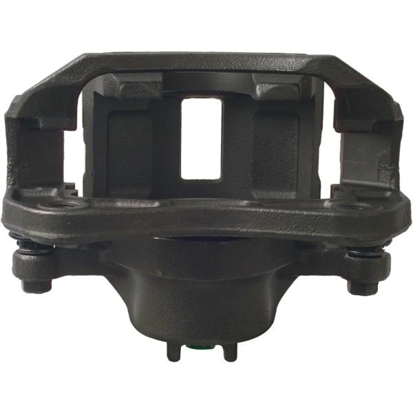 HYUNDAI Auto Parts Vehicle Car Brake Caliper 19B3300 19B3301 343626 343627 OEM 58110-1G100 58130-1G100