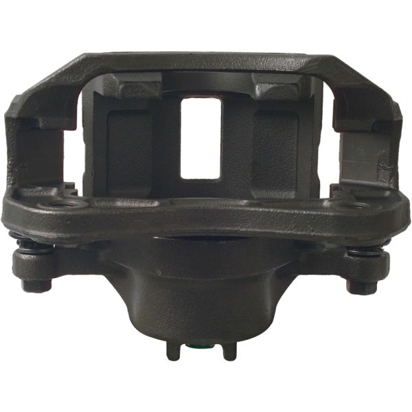 KIA Auto Parts Vehicle Car Brake Caliper 19B3300 19B3301 343626 343627 OEM 58110-1G100 58130-1G100