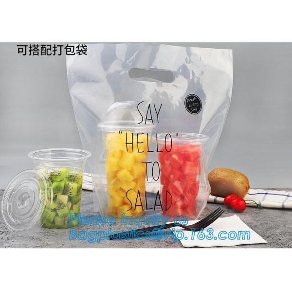 30oz motivitional time marker sport bottle/ fitness & workout tritan straw water bottle/travel mug,Food Grade BPA Free i