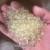 85C Hot Melt Glue Granules Round Grain Epoxy Wood Glue Medium Temperature