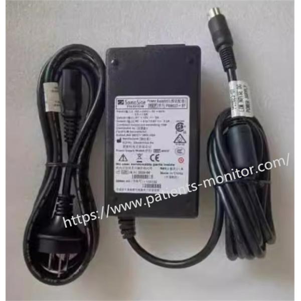 SONOSITE M-Turbo Fuente de alimentación Accesorios de ultrasonido Piezas 5pin P/N P09823-07