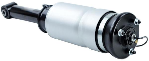 LR019993 Air Suspension Parts Air Suspension Strut