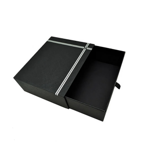 LY 850DN Automatic Double Box Positioning Machine Paper Feeding Machine rigid box sleeve Jewelry shoe luxury Cosmetic Gift Shoe Box Machine