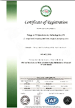 Shenzhen Zhanhui Photoelectric Technology Co., Ltd.