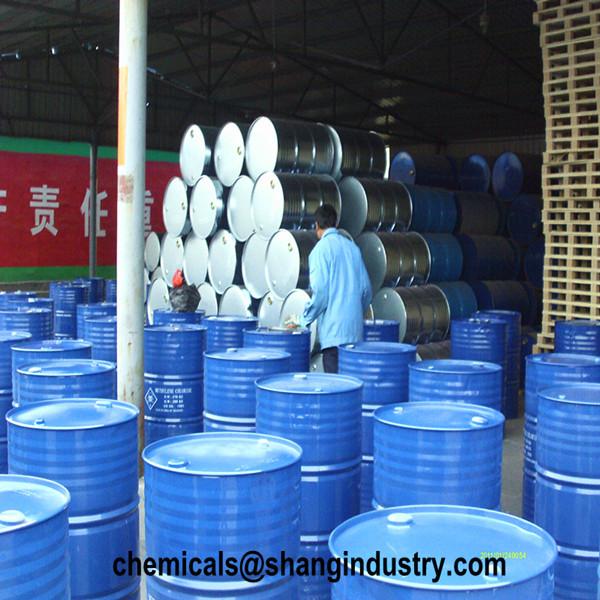 dmc dimethyl carbonate