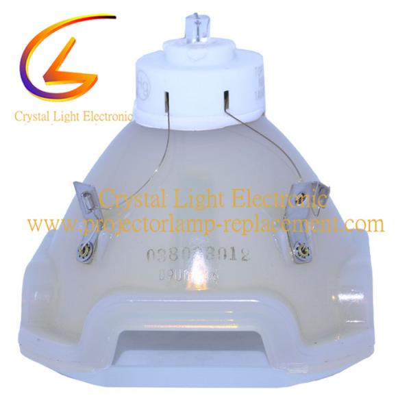 POA-LMP124/610-341-1941 For Sanyo Projector Lamp PLC-XP200L PLC-XP200