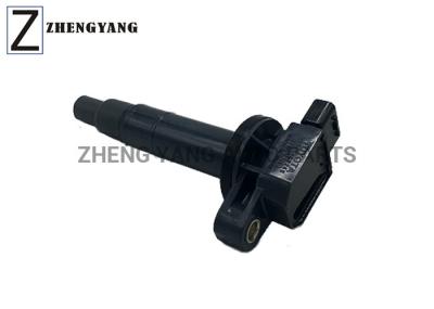 OEM DENSO Ignition Coil 90919-02240 For Toyota YARIS Prius XA XB Echo 1.5l
