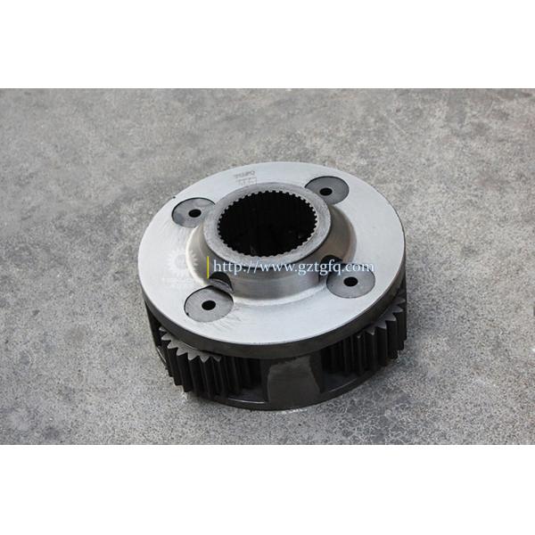 E325C E324D E329D Swing Gear Excavator Carrier Assy 191-2579  7I-7728