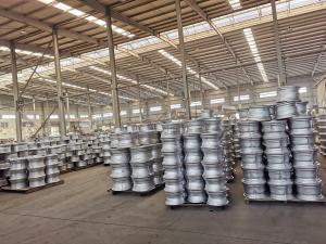 Shenzhen Shuran Sports Equipment Co.,Ltd