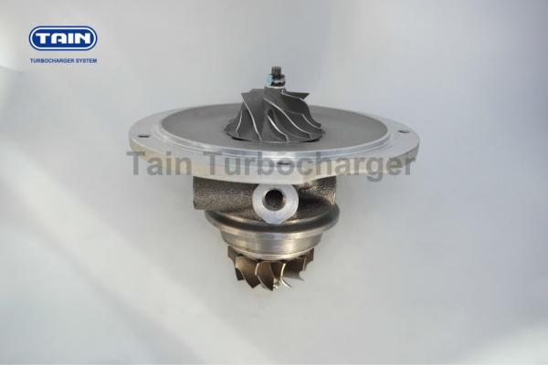 Turbocharger cartridge RHF4V VJ30 VDA10018 RF4F13700 Mazda 6/626 Premacy