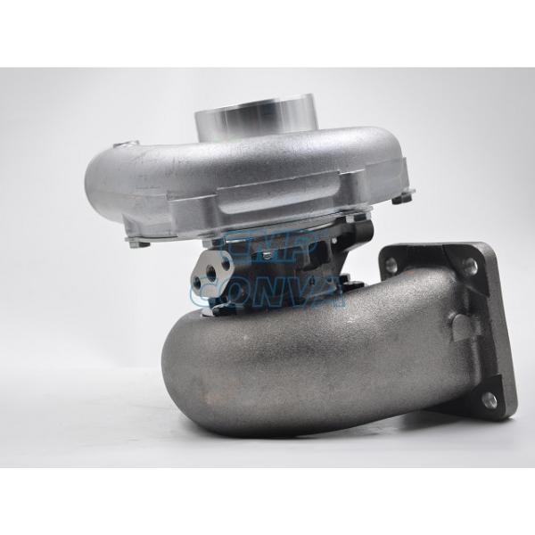 Durable Engine Parts Turbochargers SK330-6E 6D16 TO4E73 ME07887 704794-5002S