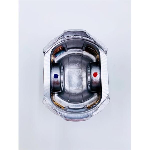 Kubota V2203/D1703 Piston For Diesel Engine For KS155/KS161 1G868-2111 1G868-21112