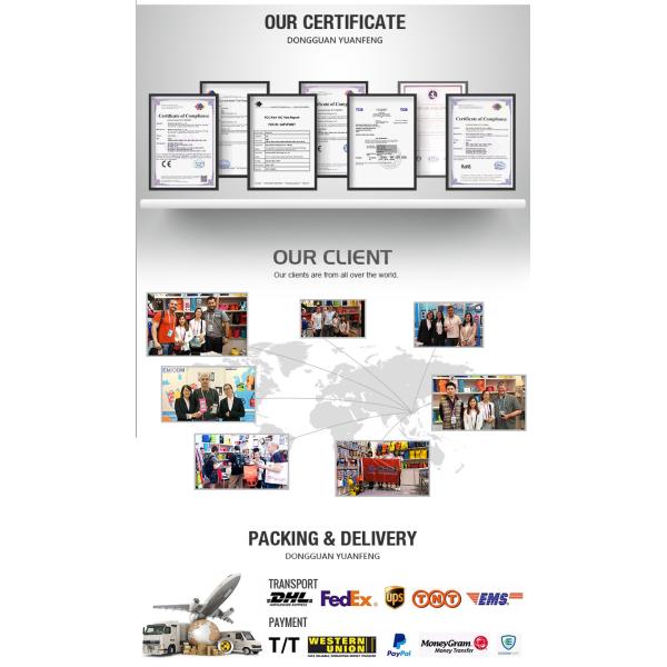 Unisex Waterproof Mountaineering Backpack 30L Wear resistant