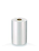 Filme transparente da laminação do toque macio com resistência da RUB e efeito de Matt