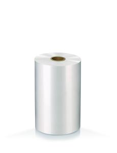 Transparent Soft Touch Lamination Film With Rub Resistance And Matt Effect