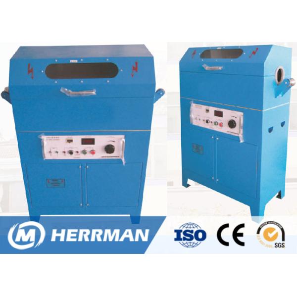 3KV - серии AC испытывая машины кабельной проводки 35KV мешают доказательство