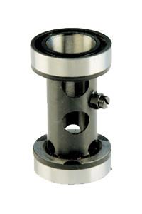Resilient Mounting Series Open End Spinning Spare Parts For Saurer Autocoro