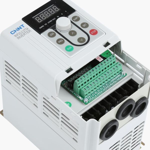 380V Three Phase VFD Inverter 2.2KW 45KW 55KW 75KW 90KW 110KW 132KW 160KW