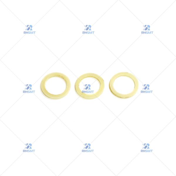 UNIVERSAL WASHER NYLON 43460501 AI Spare Part