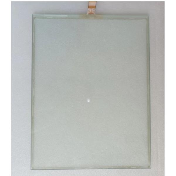 98000334056 Microtouch 3m Touch Sensor 15 Inch Touch Panel Atm Parts
