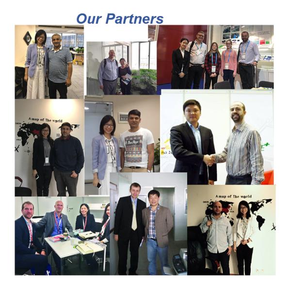 Texas/TI ISO1176DWR Электронные компоненты Чип поддержка цены Tcp/Ip 51/ Stm32 Микроконтроллер Программа ISO1176DWR IC чипы