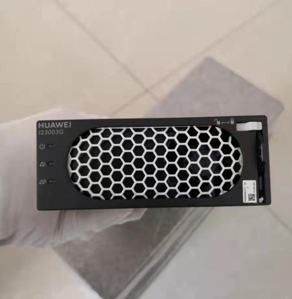 Huawei I23003G1 Inverter Module 48V To 220V For Embedded Intelligent Magic Box Communication Switching Power Supply