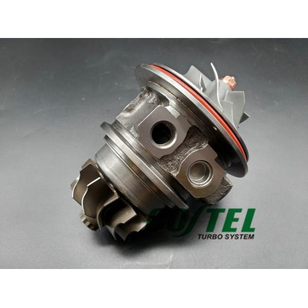 TD04HL4S 28231-2C600 90142-01080 For Hyundai Genesis Coupe 2.0T turbo 2012-14