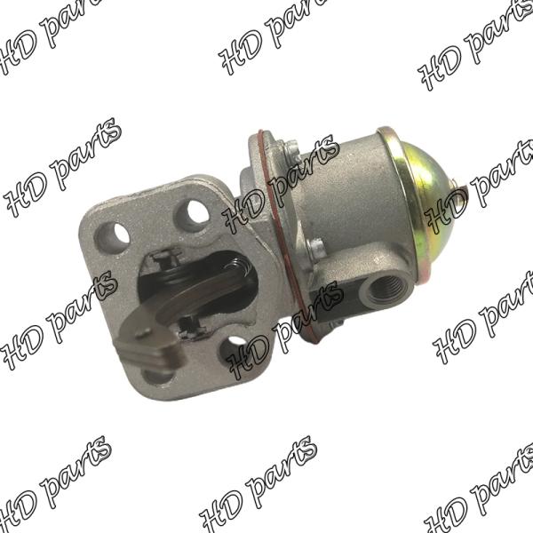 1006-6 1006-6T 1006-6TW 1006-60 1006-60T 1006-60TA 1006-60TW Engine Spare Part OEM (2641A070) New OEM (UL For Perkins