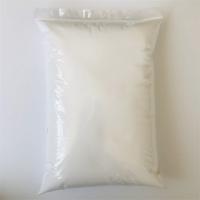 Résine acrylique d'excellent méthacrylate d'adhérence pour les peintures en plastique froides de marquage routier
