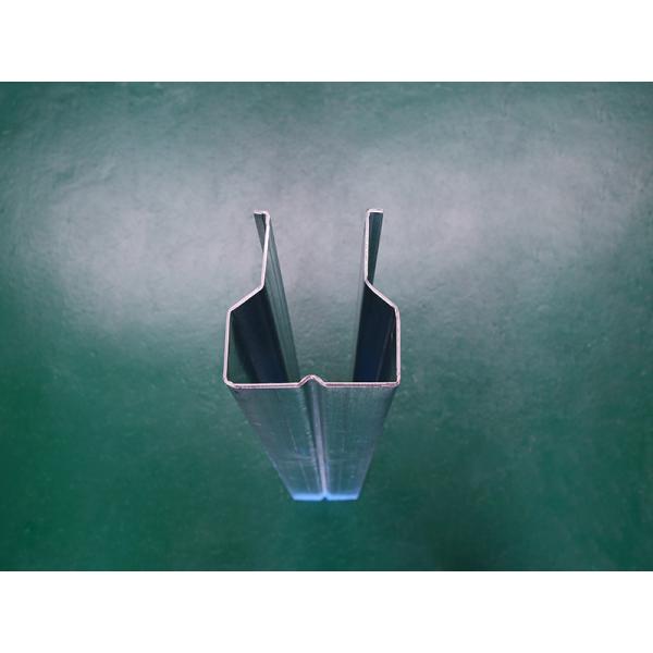 Крен шкафа паллета чистосердечный формируя серию склада машины