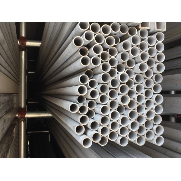 AISI прессовало безшовные 6061 алюминиевая трубка 6063 6060 6082 вокруг трубы 0.5mm