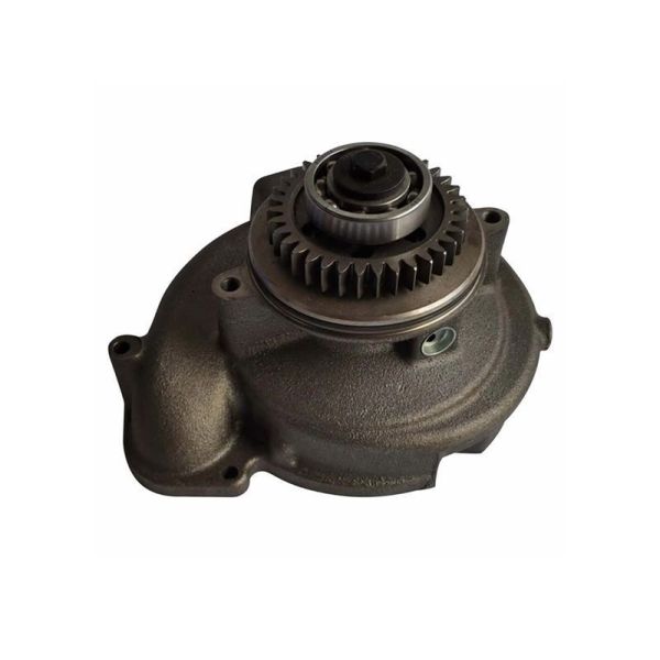 Perkins Engine Water Pump T435895 CH12887 352-0206
