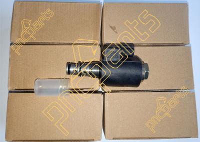 Qualidade do OEM de Crane Solenoid Valve SKM6 G24D da torre de SKM6 Kobelco