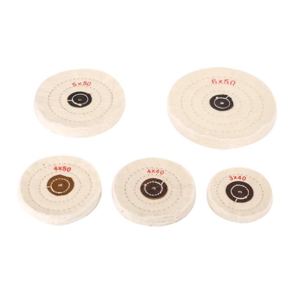 Стоматологическая лаборатория полировка полировка хлопчатобумажные колеса абразивные материалы стоматологические полировка колеса
