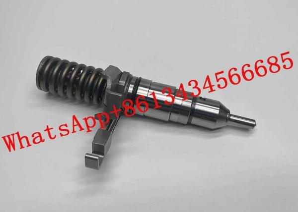Pièces de rechange XDEP 0R-3580 0R3580 Injecteurs de moteur à rampe commune pour moteur Caterpillar Cat