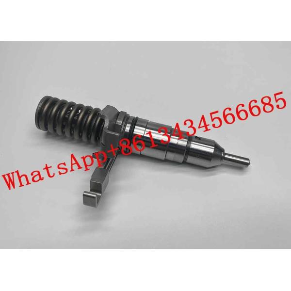 XDEP Replacement Parts 0R-3580 0R3580 Common Rail Engine Injectors For Caterpillar Cat Engine