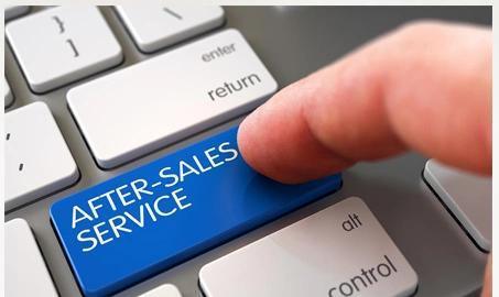 Customization Limited Time Discount 18K Lab Diamonds Square Diamond Ring FL Clarity