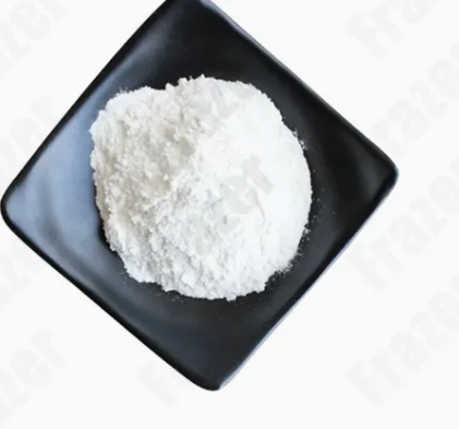 High Purity Acalabrutinib Powder CAS 749927-69-3 99% Assay ACP-196