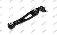 Terra Rover Suspension Parts do braço de controle da trilha LR078477 de RANGE ROVER IV (L405)