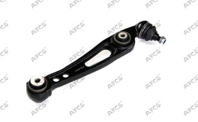 Terra Rover Suspension Parts do braço de controle da trilha LR078477 de RANGE ROVER IV (L405)