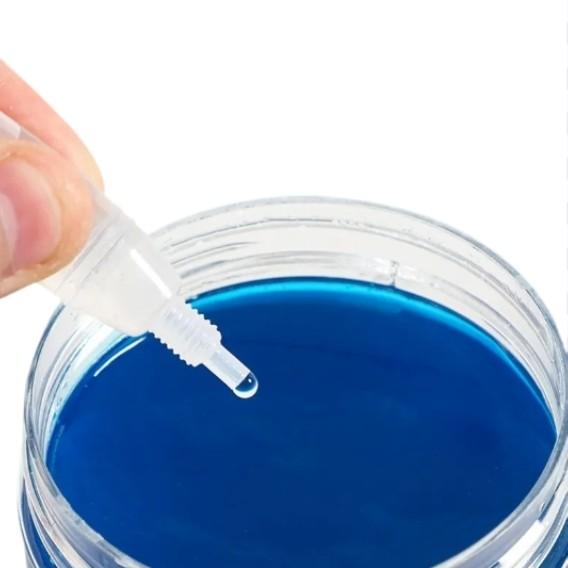 24 Hours Working 200g  Formaldehyde Removal Gel Sustainable For New House And Car