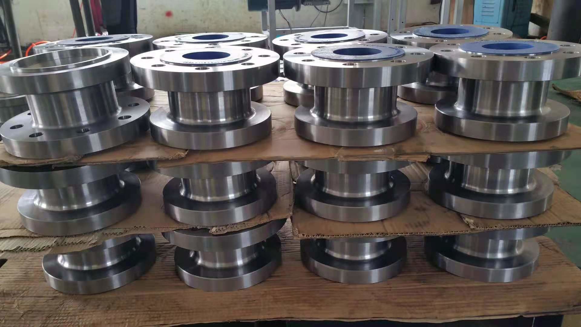 Части CNC OEM филируя