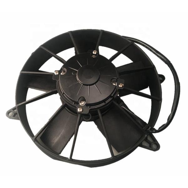 12v Fan Motor 54-00668-03 For Supra 1150 1250 Carrier 1050 1150 1250 Evaporator 540066803