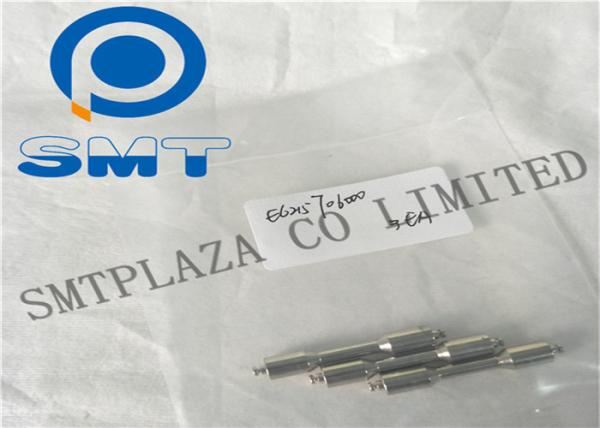 SMT machine feeder parts for Juki machine Feeder spring E121370600 E1301706000