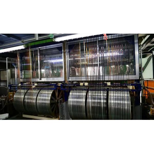 Low Price AWG 15 16 17 18 19 aluminium enamelled wire for Motor  0.912mm~1.450mm