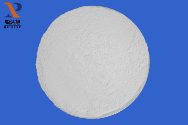 Cellulose Ethers Chemical Industry Co. Ltd. High Viscosity and Ash Content≤5.0% for Products